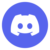 ��� ����� � Discord